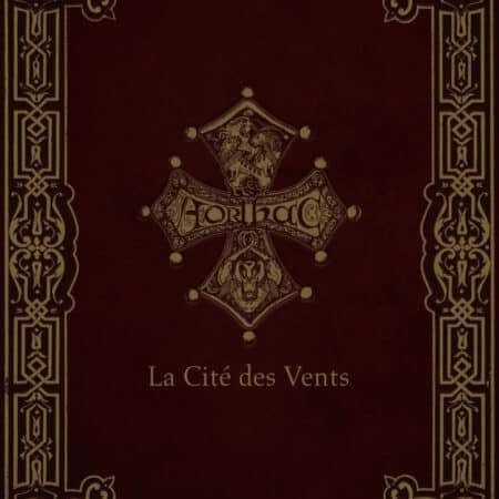 aorlhac l'esprit des vents a5 digicd (copy)