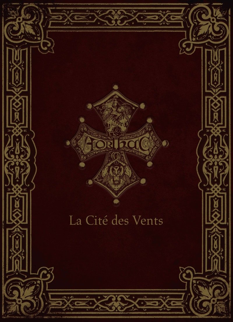 aorlhac l'esprit des vents a5 digicd (copy) aorlhac l'esprit des vents a5 digicd (copy)