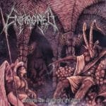 eisenwinter entgegen aller endlichkeit cd (copy)