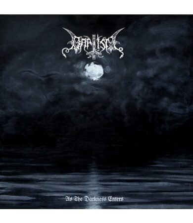 stabat mater treason by son of man black lp (copy)