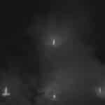 black funeral wallachian voivode 12″ mlp