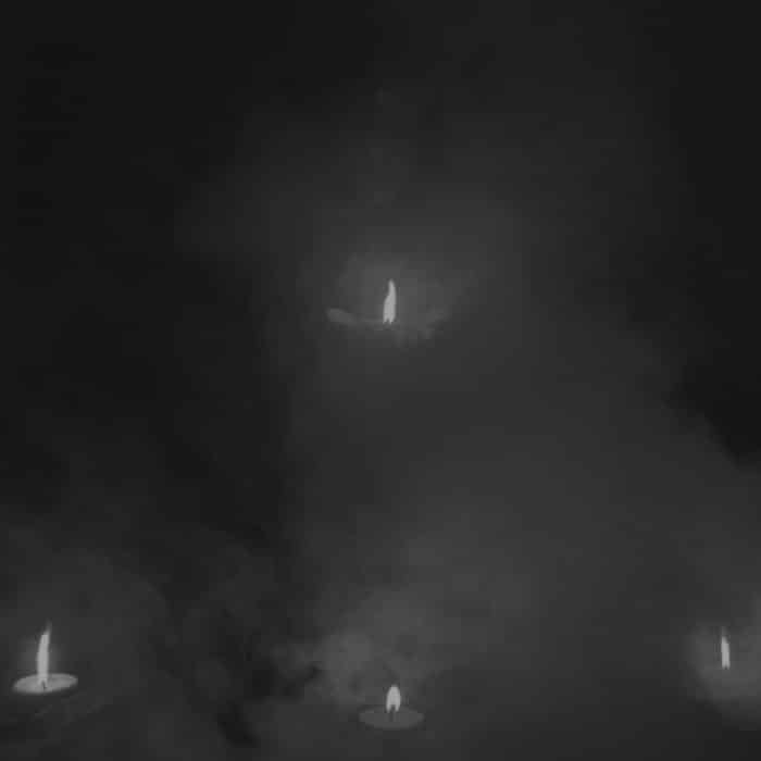 black funeral wallachian voivode 12" mlp black funeral wallachian voivode 12" mlp