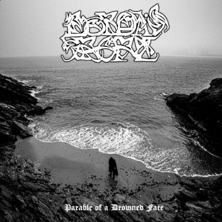 borda's rope parable of a drowned fate digicd