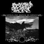 borda’s rope parable of a drowned fate digicd (copy)