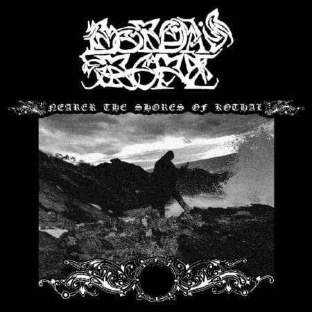 borda's rope parable of a drowned fate digicd (copy)