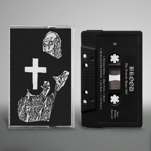 flammentod soldatentum: der werdenden ordnung beginn cd (copy)