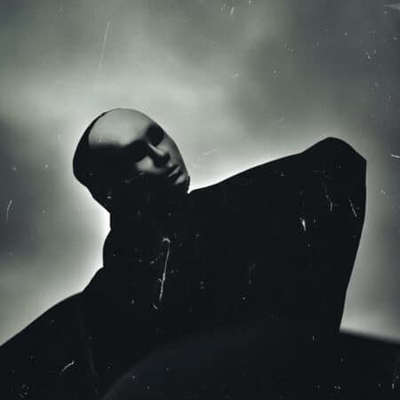 buxen dilexerunt homines magis tenebras quam lucem digicd (copy)