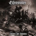 eisenwinter armee der untoten lp