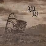 wacht korona digibook cd (copy)