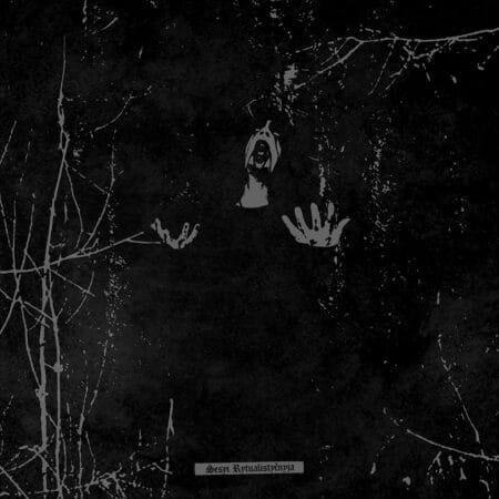 arazubak the hunted spawn of torment digicd (copy)