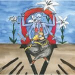 angkor vat a pulse beyond nothing cd (copy)