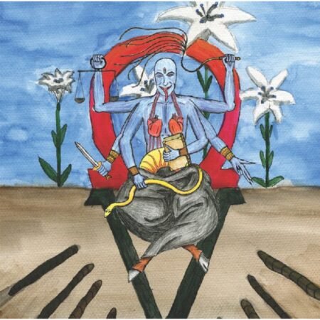 angkor vat a pulse beyond nothing cd (copy)