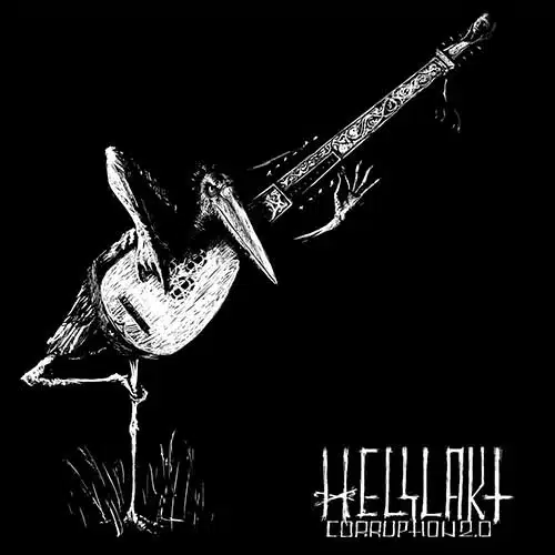 helslakt corruption 2.0 cd helslakt corruption 2.0 cd