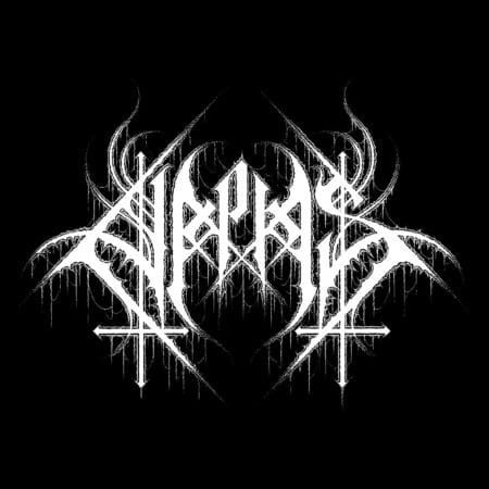 halphas the infernal path into oblivion digicd (copy)