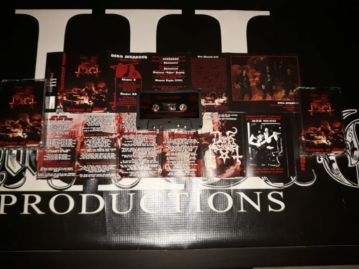 aenaon / virus of koch ultima momentum / voro: forma mentis black 7''ep (copy) aenaon / virus of koch ultima momentum / voro: forma mentis black 7''ep (copy)