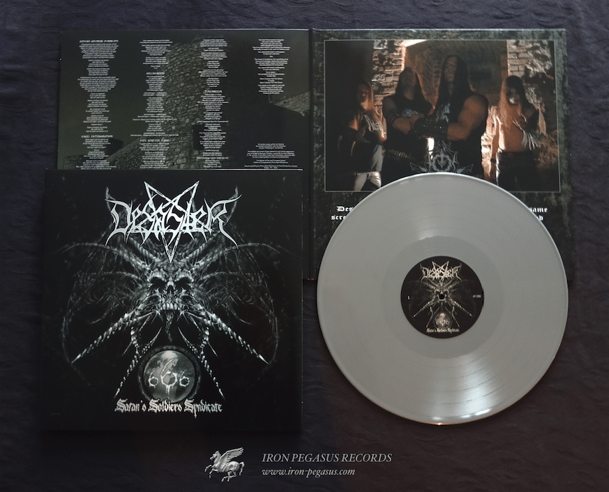 after death / unaussprechlichen kulten dwellers of the deep gatefold lp (copy) after death / unaussprechlichen kulten dwellers of the deep gatefold lp (copy)