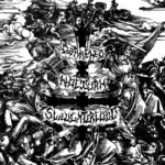 darkened nocturn slaughtercult follow the calls for battle digicd