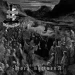 darkened nocturn slaughtercult nocturnal march digicd (copy)