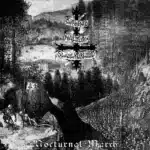 darkened nocturn slaughtercult follow the calls for battle digicd (copy)
