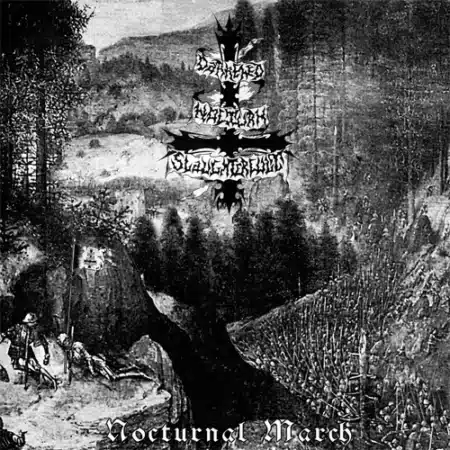 darkened nocturn slaughtercult follow the calls for battle digicd (copy)