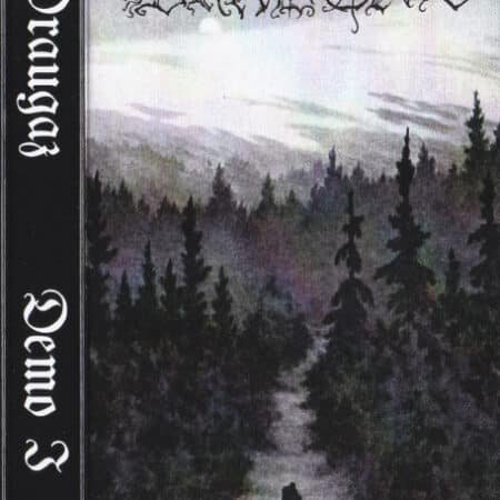 buio seinswende tape (copy)