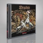 drudkh forgotten legends cd (copy)
