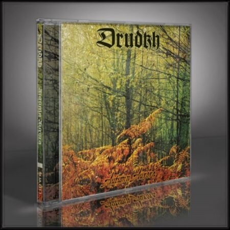 drudkh eastern frontier in flames digicd (copy)