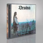 drudkh autumn aurora cd (copy)