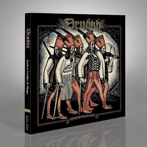 drudkh shadow play digicd (copy) drudkh shadow play digicd (copy)