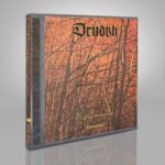 drudkh handful of stars cd (copy)