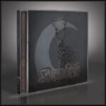 drudkh blood in our wells cd (copy)