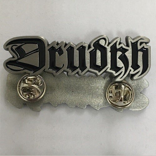drudkh a furrow cut short cd (copy) drudkh a furrow cut short cd (copy)