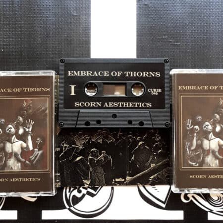 dark messiah echoes of war tape (copy)