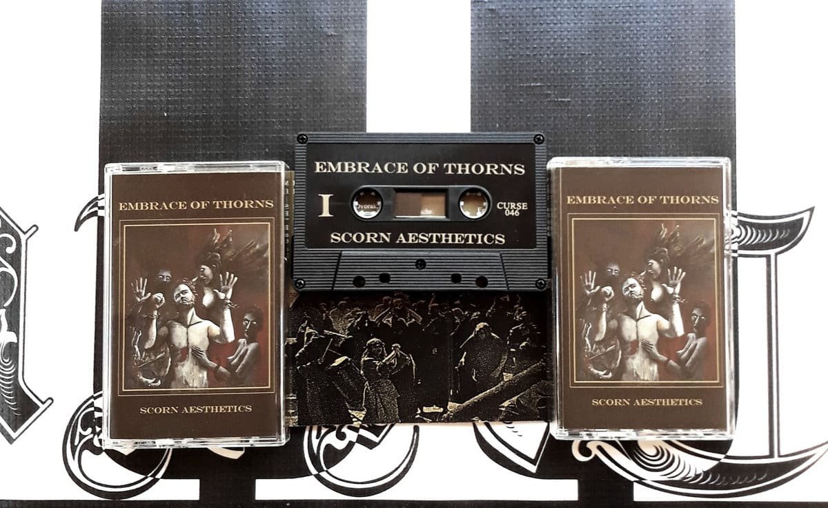 dark messiah echoes of war tape (copy) dark messiah echoes of war tape (copy)