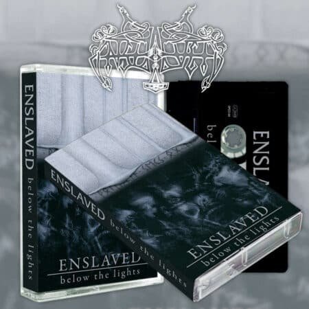 funeral winds stigmati mali tape (copy)
