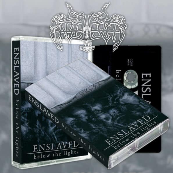 funeral winds stigmati mali tape (copy)