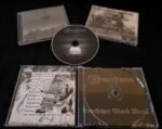 antiphrasis wiedergeburt cd (copy)