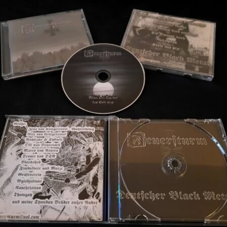 antiphrasis wiedergeburt cd (copy)