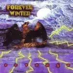 xiphos the age of alexander digicd (copy)