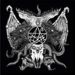 the equinox ov the gods images of forgotten memories cd (copy)