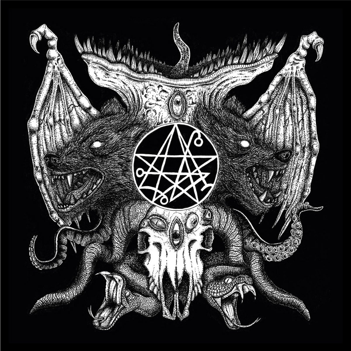 the equinox ov the gods images of forgotten memories cd (copy) the equinox ov the gods images of forgotten memories cd (copy)