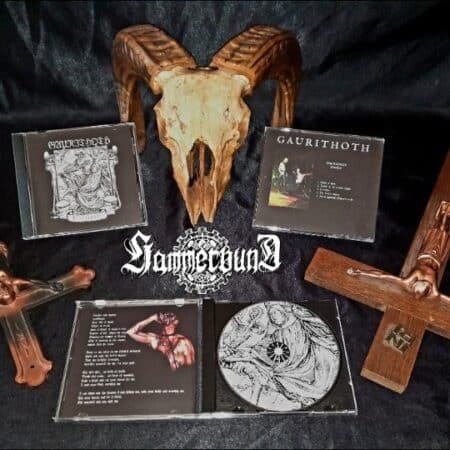 ardere mmxx mcd (copy)