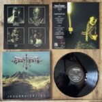 goatpenis inhumanization lp