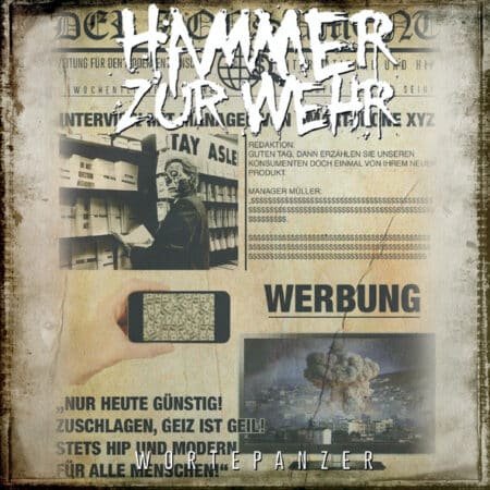 gratzug marter cd (copy)