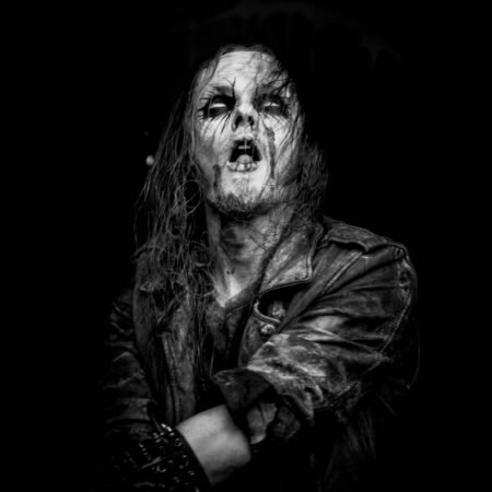 helleruin demo 2016 cd (copy)
