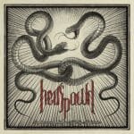 hellspawn euphorias stories of my multitude cd