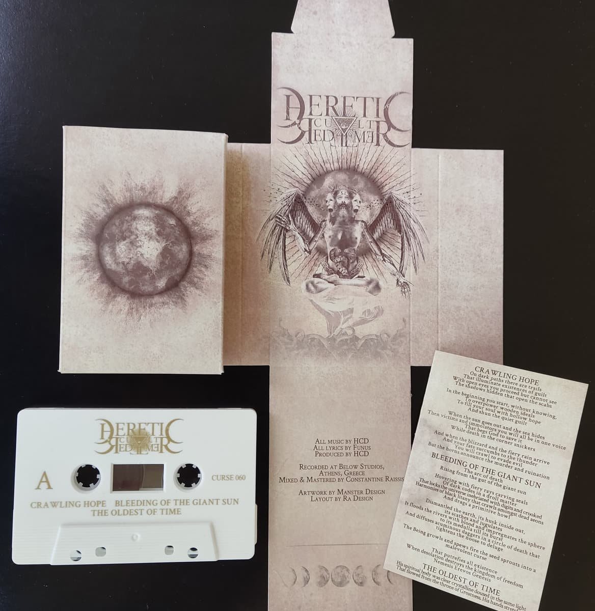 embrace of thorns scorn aesthetics tape (copy) embrace of thorns scorn aesthetics tape (copy)