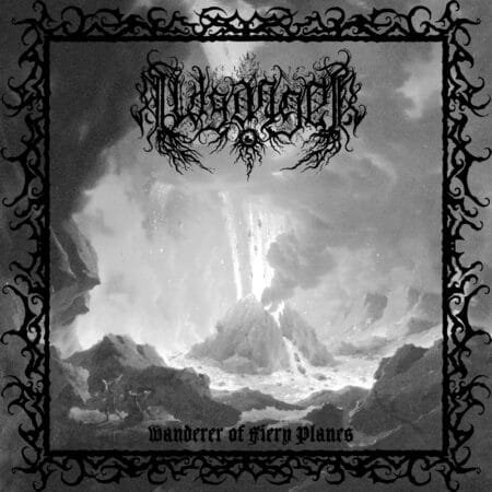 trest sorginak lp (copy)