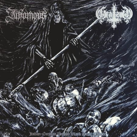 gratzug gletscherklang lp (copy)