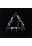 clandestine blaze fist of the northern destroyer cd (copy)